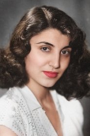 Сезер Сезин